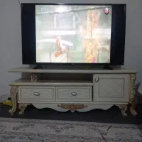 زیرتلویزیون