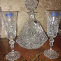 دکوری