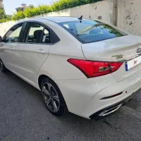 فروش اریزو fl5 بی رنگ تک برگ سند