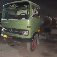 تخلیه چاه مشهد تمام نقاط مشهد و دور حرم مطهر