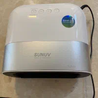 فروش یووی سان اصل