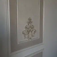دیزاین داخلی ،نقاشی، ابزار