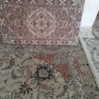 پشتی۱۲۰۰شانه نو