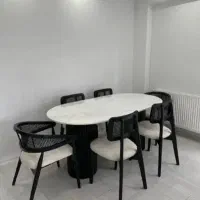 نهارخوری فروشی