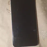 گوشی A11