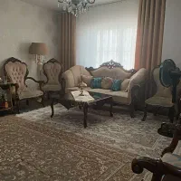 51 متر آپارتمان اندیشه مجتمع نگین