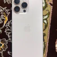 آیفون ۱۶پرومکس