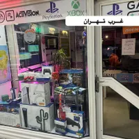 نصب بازی کپی خور و اکانتی ps4|کنسول، بازی ویدئویی و آنلاین|تهران, صادقیه|دیوار