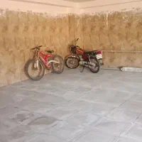 واحد-100-متری-خام-کلید-نخورده