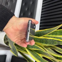 گوشی s23fe|موبایل|سیرجان, |دیوار
