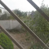 سیم کارت رند ۰۹۱۲۳۰۵۰۲۰۰