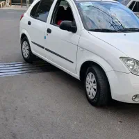تیبا2مدل96