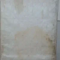 دوشک یک نفره