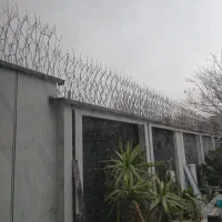 فلاشینگ،فلاشینگ کار،کانال کولر،کانال کشی