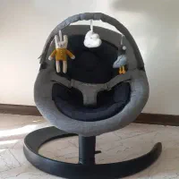 نی نی لای لای برند نونا