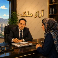 آراز-ملک-همراه-مطمئن-شما-در-بازار-املاک