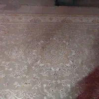 جفت قالی کویر یزد معاوضه با پی اس فور یا ساب