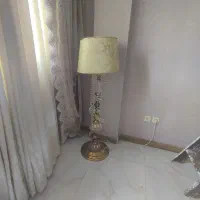 آباژور