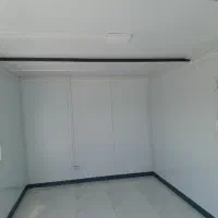 کانکس ساندویچ پنل
