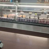 کارگر مرغ نیازمندیم
