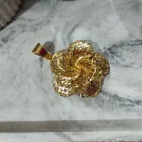 بدلیجات رنگ ثابت