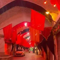 اجاره یک باب مغازه