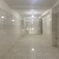 اجاره ۶۵ متری / زیباشهر (جعفری پناه)