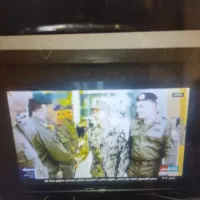 تلویزیون ۵۰اینچ پاناسونیک اچ دی