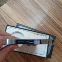 13 pro max گوشی|موبایل|اسلام‌شهر, مظفریه|دیوار