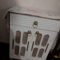زیر اتویی