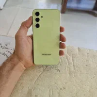 سامسونگ A54 256