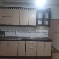 کابینت اشپزخونه