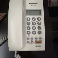 فروش خط ثابت661