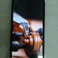 گوشی هانر 8x ai