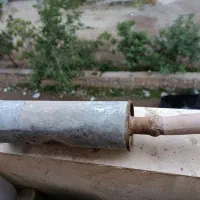 مبع اگزوز ۱۰۶