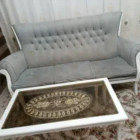 مبل