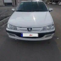 پژوپارس دوگانه کارخونه