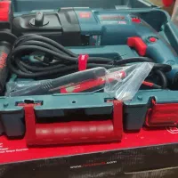 دریل پیکور۳کیلیویی رونیکس