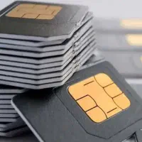 خط0912موجود