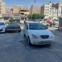 اجاره مغازه فوری