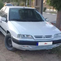 زانتیا فروشی