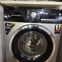 لباس شویی اصلی انگلستان
