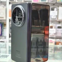 HONOR Magic V6 رجیستر شده