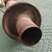 منبع ۱۰۶ پژویی