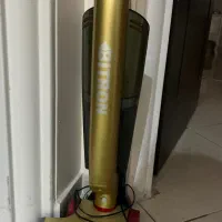 جارو شارژی در حد نو‌ مارک بایترون