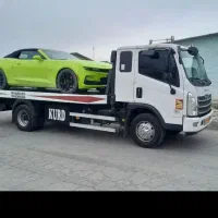 ماشین وخدمات ماشین هاسواری