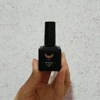 لاک ژل