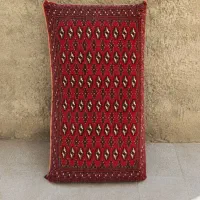 4 عدد پشتی سالم