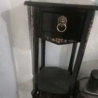 مبل|مبلمان خانگی و میز عسلی|شهرکرد, |دیوار