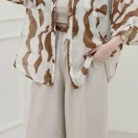 شومیزدخترونه